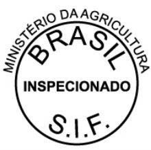Brazil chicken supplier inspect