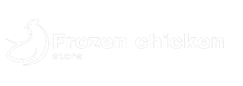 Frozen_chicken_store