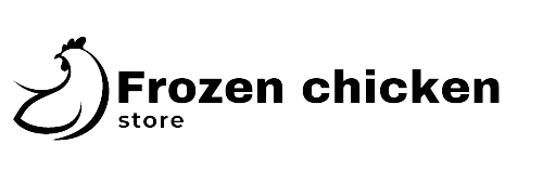 Frozen_chicken_supplier logo