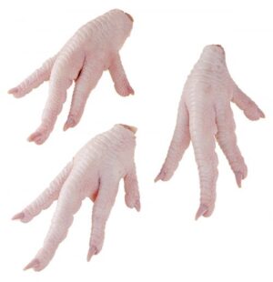 Halal-Chicken-Feet-Frozen-Chicken-exporter
